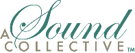 David Truran 713.628.6879