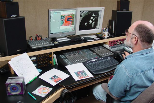 TheDesk_2