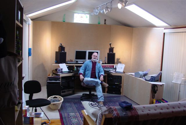 Front-endMasteringSuite_2