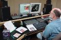 TheDesk_2