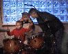 AM&M_gif_1