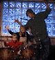 AM&MDance_gif_1