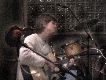Andy-Track_gif_1