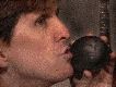 AndyShaker_gif_1