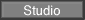 Button loading ...