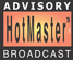 hotmaster cd