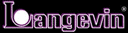Langevin by Manley
