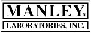 Manley Labs