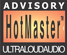 hotmaster cd