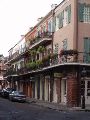 New Orleans
