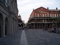 Jackson Square