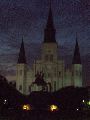 Cathederal