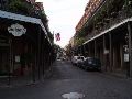 Street