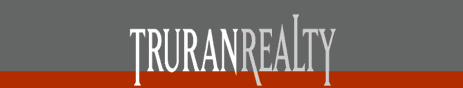 Houston-area real estate, buy, sell invest!